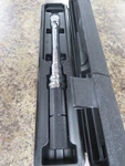 Matco TRA200K. Fixed Price $319.00.