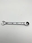 Vintage Stanley Offset Combination Wrench 13 NO.85-936!!S1. Fixed Price $19.99.