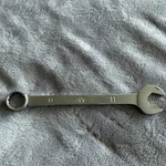 Mac Tools M11CWR. Fixed Price $15.00.