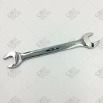 Sk Hand Tools 86516 - 16MM X 18MM Open End Wrench. Fixed Price $31.99.