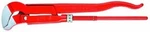 Knipex 83 30 010 Swedish Pattern Pipe Wrench-s Shape By. Fixed Price $79.39.