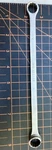 Boyd 1B1618 1/2 12-POINT Box End Wrench Usa Industrial Tool Near Mint. Fixed Price $14.50.
