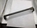 Vintage Snap-on S-9524 Chevrolet Chevy Starter 3/4 Wrench 1950 Date Code. Fixed Price $20.00.