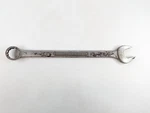 Craftsman Usa 1-5/16 Combination Wrench 12 Point Vintage V44709. Fixed Price $29.97.