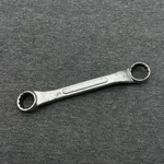 Husky 10MM Combination Wrench 12 Point 33510 Usa. Fixed Price $10.00.