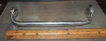 17MM Snap-on Valve Adjuster Wrench Model S6007, 1/2" Drive, Metric, Offset, Usa. Fixed Price $30.00.