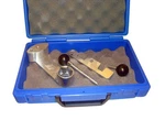 Porsche Camshaft Alignment Tool Kit (for 996/997). Fixed Price $98.99.