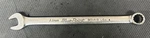 11MM Blue Point BOM11B. Fixed Price $15.99.
