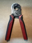 Craftsman 8" Max Axess Locking Wrench Model 9-35359 Shop Tool. Fixed Price $10.39.