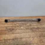 Mac Tools 4-SIZE Ratcheting Serpentine Belt SBT8586 Usa. Fixed Price $49.99.
