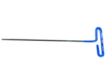 Eklind 3MM Hex Torx Wrench Handle For Mac Pro 4,1 5,1 Cpu Heatsink Made Usa. Fixed Price $48.74.