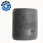 New Dayco 64540 Garage Exhaust Hose Connector. Fixed Price $1305.00.