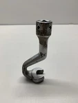 Hazet Germany Mercedes Benz Valve Adjusting Tool 329-3 17MM. Fixed Price $99.99.