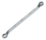 1-1/8" 1-3/16" Double Head 10DEG Offset Box End Wrench Williams Usa 7038. Fixed Price $56.10.
