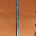 Snapon Double Box End Ratcheting Wrench 1/2 Drive 12 Point. Fixed Price $60.00.