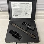 Kent-moore J-45709 Ltd Dana Axle Slip Differential Tool Kit. Fixed Price $59.95.