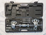 Cornwell OW-C4579 9-WAY Puller Set. Fixed Price $99.99.