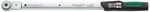Stahlwille Electromechanical Torque Wrench 96501820 730DR/20. Fixed Price $748.85.