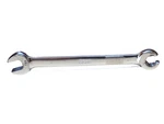 Snap Tools Usa RXS14 6 Point Sae Flare Nut Open End Combination Wrench. Fixed Price $16.95.