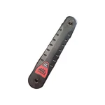 Mac Tools V11EPSW 1/2" Drive Extension Wrench 11" Firewall Tight Quarters Offset. Fixed Price $119.99.