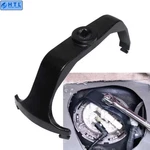 Fuel Tank Lock Ring Wrench Tool Pump Removal Installer For Chevy Chrysler Dodge. Fixed Price $19.94.