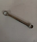 5/8 9/16 Box Wrench Armstrong Tool-made In Usa-factory New. Fixed Price $15.50.