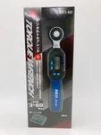 SK11 Digital Torque Wrench Insertion Angle 9.5MM 3/8 Inch SDT3-060. Fixed Price $129.08.