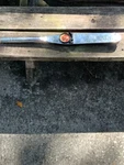 Mac Torque Wrench Twdf 0-250 Ft Lbs. Fixed Price $55.00.