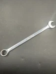Mac Tools 15MM Combination Wrench 12 Point M15CL Usa. Fixed Price $14.99.