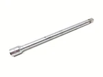 Snap-on Tools No. MVX6 Socket Extension 1/4" Drive 6" Long Usa Made. Fixed Price $9.99.