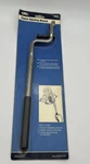 Otc 7028 Adjusting Wrench For Spicer Clutches. Fixed Price $89.99.