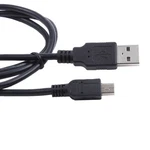 Usb Pc Power Charger Data Cable Cord Lead For Viewsonic Viewpad VPAD7 Tablet. Fixed Price $7.99.