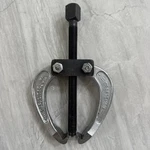 Craftsman 46901 5 1/2" Bearing Gear Puller Made Usa. Fixed Price $28.99.