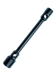 Ken Tool 32508 Double End Truck Wrench, TR98. Fixed Price $49.00.