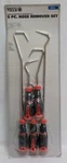 Matco Tools Pc Hose Remover Set - HPR5S. Fixed Price $50.81.