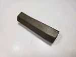 1916 - 1923 Original Chevrolet Tool Kit Spark Plug Socket Wrench 1918 1920 1922. Fixed Price $15.00.