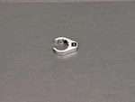 Snap On Tools 3/8" Drive 1" Flare Nut Gm Fuel Filter Socket S9713A Crowfeet. Fixed Price $27.95.