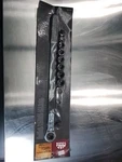 Mac Ratcheting Serpentine Belt SBT590. Fixed Price $152.99.