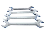 Craftsman Double Open End Wrench 4 Piece Vvseries Standard Size 1-1/16 -1-5/8. Fixed Price $149.98.