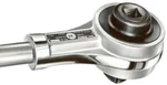 X-4 Tool Division LW750 1/2 3/4 1000LBS Torque Multiplier Brand New!. Fixed Price $489.99.