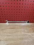 Matco Tools 7GRCXL18M2 18MM Ratcheting Combination Wrench Metric. Fixed Price $41.99.