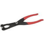 Lisle 44210 Universal Emergency Brake Tool. Fixed Price $23.26.