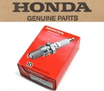 X10 Ngk BR8EG Spark Plug 82-04 CR250R CR500R 82-83 CR480R Pack Honda OEM#B224. Fixed Price $69.49.