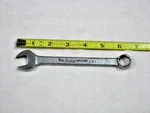 Snap OEX180 Sae 9/16IN. 12 Point Combination Wrench. Fixed Price $13.95.