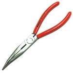 Knipex Tools - Long Nose Pliers With Cutter 40 Degree Angled (26 From Jp. Fixed Price $72.35.