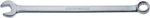 Armstrong 52-474 24MM 12 Pt. Extra Long Pattern Combination Wrench Satin Usa. Fixed Price $45.00.