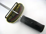Great Neck Torque Wrench TQ150 1/2" Drive 18" Long 10 Foot. Fixed Price $21.95.