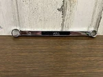 Mac Tools 5/8 9/16 Double Box End Wrench 12 Point B1820R. Fixed Price $38.99.