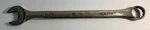 Sk Tools 88430 15/16 12PT Superkrome Combination Wrench Vtg Made Usa. Fixed Price $14.99.