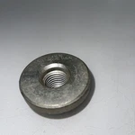Kent Moore Tool J-41679 Input Bearing Racer Installer. Fixed Price $9.95.